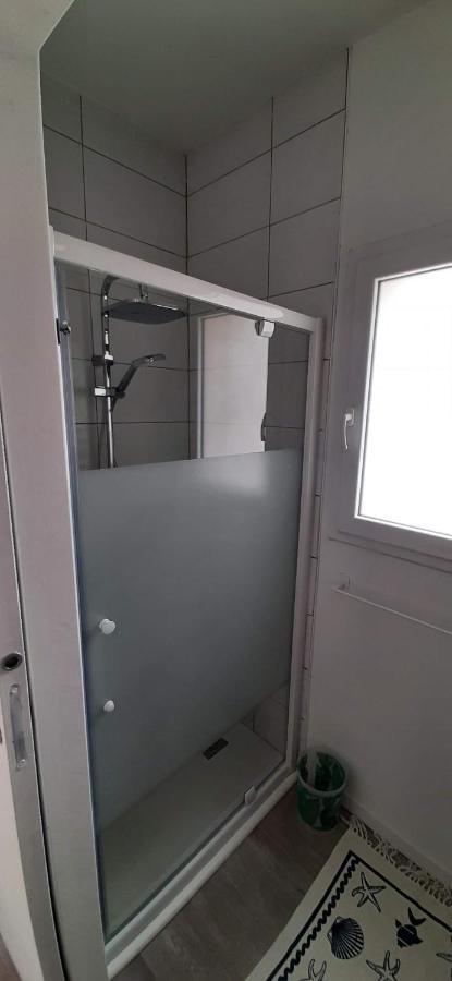 Maison Ville Agreable Riorges Zewnętrze zdjęcie