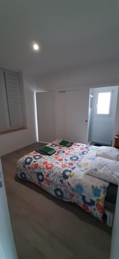 Maison Ville Agreable Riorges Zewnętrze zdjęcie